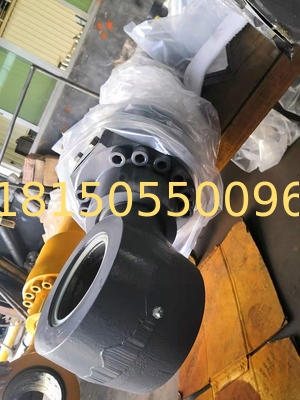 XE235  bucket hydraulic cylinder Xugong excavator spare parts
