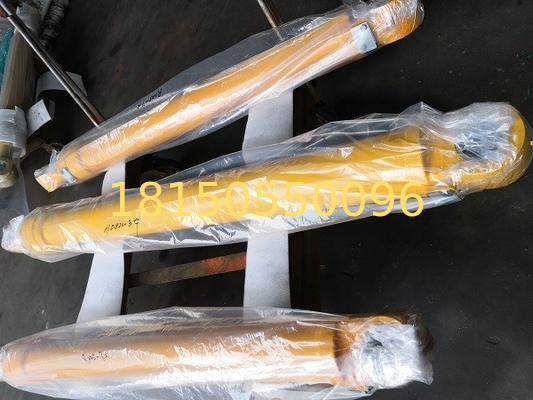 kato hydraulic cylinder excavator spare part HD450-7 brand name famous and high quality hydraulic cylinders