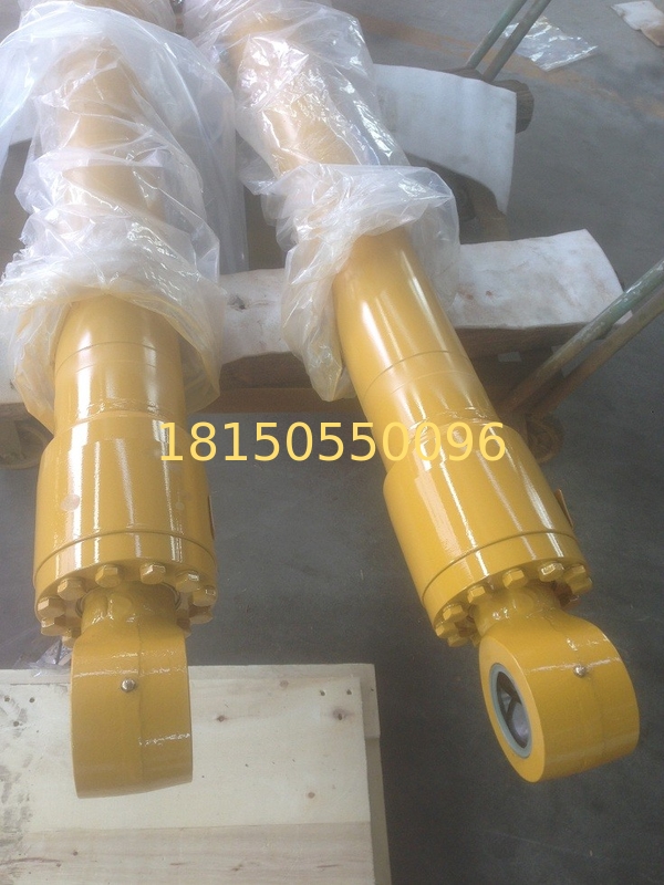PC220-6 , PC220LC-6 arm cylinder, 206-63-02521 , 206-63-X2521 , 206-63-03120 , 206-63-X3120 , 206-63-03121 , 206-63-X31