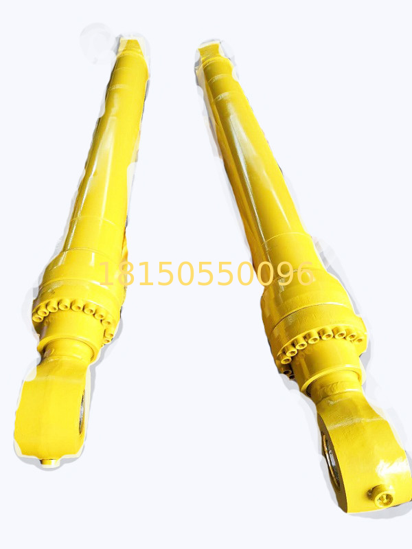XG836 BUCKET cylinder China excavator brand Xia gong excavator heavy equipment spare parts cylinders