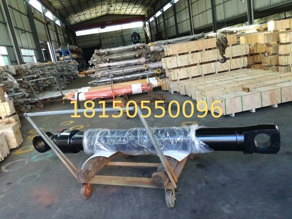 361-2862  E390D bucket hydraulic cylinder 361-2898  362-4589  362-6002  excavator spare parts