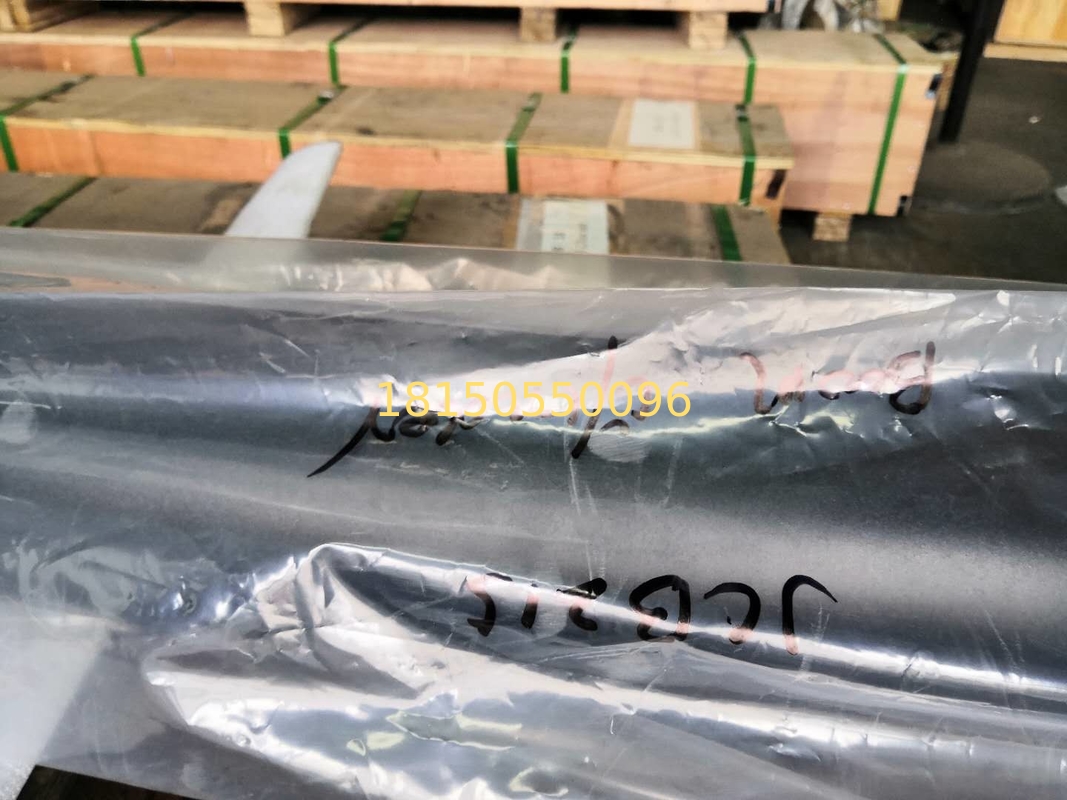 331/42817 JCB260 Bucket hydraulic cylinder JCB hydraulic cylinder JCB heavy equipments spare parts cylinder tod