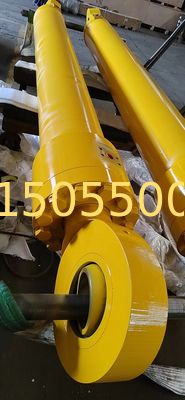 707-E1-00630 PC2000 BOOM Hydraulikzylinder JDF-Zylinder