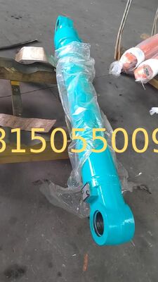 Sonward SWE365E Boom Arm Eimer Hydraulikzylinder