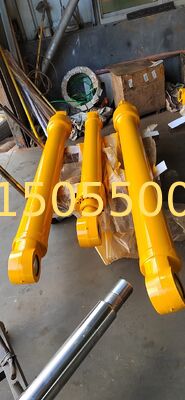 LIUGONG LG933E Boom Arm Eimer Hydraulikzylinder